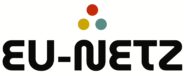 eu-netz